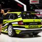 Skoda-R5-Combi-5245