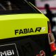 Skoda-R5-Combi-5246