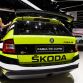 Skoda-R5-Combi-5247