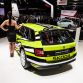 Skoda-R5-Combi-5248