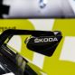 Skoda-R5-Combi-5249
