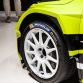 Skoda-R5-Combi-5250