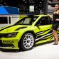 Skoda-R5-Combi-5251