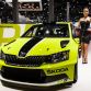 Skoda-R5-Combi-5254
