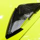 Skoda-R5-Combi-5256
