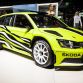 Skoda-R5-Combi-5257
