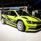 Skoda-R5-Combi-5258