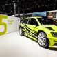 Skoda-R5-Combi-5259