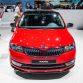 Skoda-Rapid-Monte-Carlo-5281
