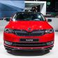 Skoda-Rapid-Monte-Carlo-5282
