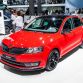 Skoda-Rapid-Monte-Carlo-5284