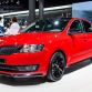 Skoda-Rapid-Monte-Carlo-5285