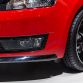 Skoda-Rapid-Monte-Carlo-5286