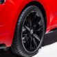 Skoda-Rapid-Monte-Carlo-5287
