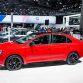 Skoda-Rapid-Monte-Carlo-5288