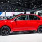 Skoda-Rapid-Monte-Carlo-5289