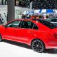 Skoda-Rapid-Monte-Carlo-5290