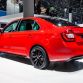 Skoda-Rapid-Monte-Carlo-5291