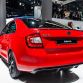 Skoda-Rapid-Monte-Carlo-5292
