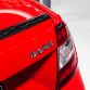Skoda-Rapid-Monte-Carlo-5293