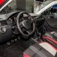 Skoda-Rapid-Monte-Carlo-5294