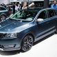 Skoda-Rapid-Spaceback-Scoutline-5296