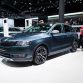 Skoda-Rapid-Spaceback-Scoutline-5297