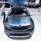 Skoda-Rapid-Spaceback-Scoutline-5298