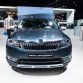 Skoda-Rapid-Spaceback-Scoutline-5299