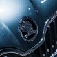Skoda-Rapid-Spaceback-Scoutline-5300