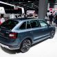Skoda-Rapid-Spaceback-Scoutline-5301