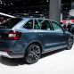 Skoda-Rapid-Spaceback-Scoutline-5302