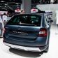 Skoda-Rapid-Spaceback-Scoutline-5303