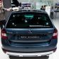 Skoda-Rapid-Spaceback-Scoutline-5304
