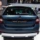Skoda-Rapid-Spaceback-Scoutline-5305