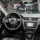 Skoda-Rapid-Spaceback-Scoutline-5306