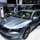 Skoda-Superb-Combi-5224