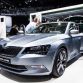 Skoda-Superb-Combi-5225