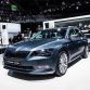 Skoda-Superb-Combi-5226
