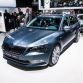 Skoda-Superb-Combi-5227