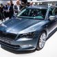 Skoda-Superb-Combi-5228