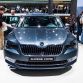 Skoda-Superb-Combi-5229