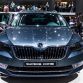 Skoda-Superb-Combi-5230