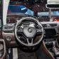 Skoda-Superb-Combi-5232