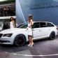 Skoda-Superb-Combi-5239