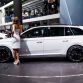 Skoda-Superb-Combi-5240