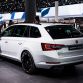 Skoda-Superb-Combi-5241