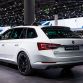 Skoda-Superb-Combi-5242