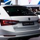 Skoda-Superb-Combi-5243