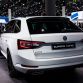Skoda-Superb-Combi-5244